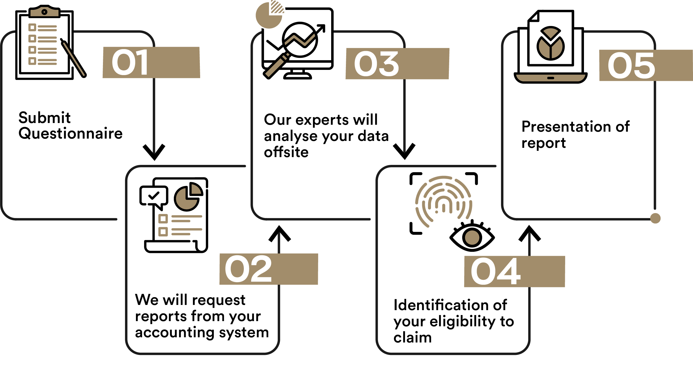 Asset 1@2x-8